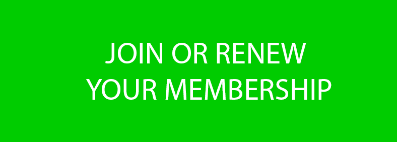 Join or renew your Midway Woods Association membership today! – Midway ...